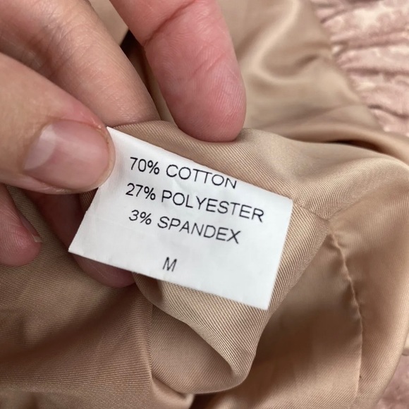 Sold - Picture 11 of 12